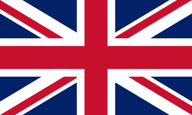 EN